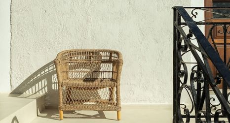 Khác 2 Teresa Spetses