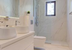 Others 4 Villa 375 - Delphin in Kouklia