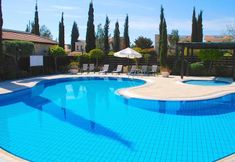 Others 4 Apartment Df01 - Kerylos