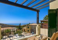 Others 2 Apartment Df01 - Kerylos