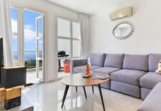 Others 3 Apartment Df01 - Kerylos