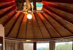 その他 6 Kule Sapanca