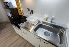 Others 4 VERDANT 601