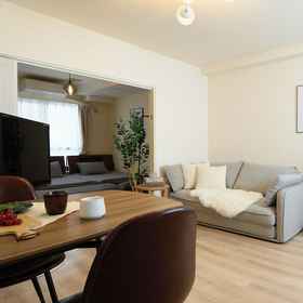 Primary image1VERDANT 601,大通公园飯店