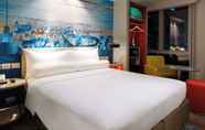 Others 6 Ibis Styles Manila Araneta City