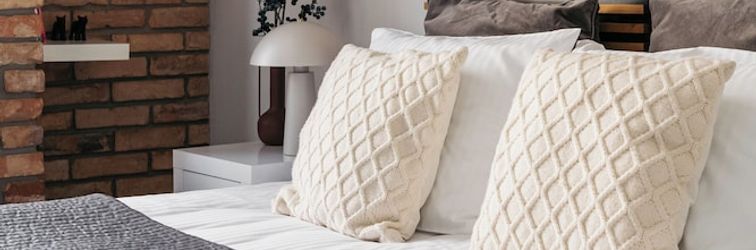 Others Bauhaus Apartment - LoftAffair