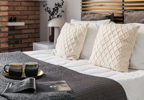 Others Bauhaus Apartment - LoftAffair