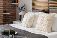 Others Bauhaus Apartment - LoftAffair