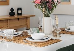 Others 7 Bauhaus Apartment - LoftAffair