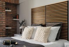 Others 6 Bauhaus Apartment - LoftAffair