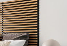 Others 3 Bauhaus Apartment - LoftAffair