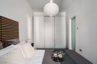 Others 4 Bauhaus Apartment - LoftAffair