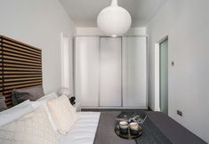 Others 4 Bauhaus Apartment - LoftAffair