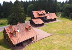 Others 3 Hotel Spießberghaus