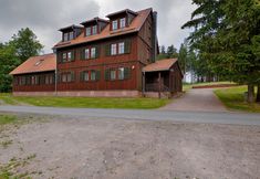 Others 2 Hotel Spießberghaus