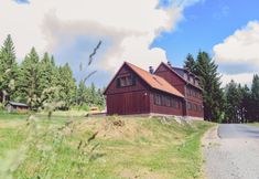 Others 7 Hotel Spießberghaus