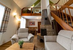 Others 5 Hotel Spießberghaus