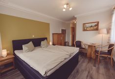 Others 6 Hotel Spießberghaus