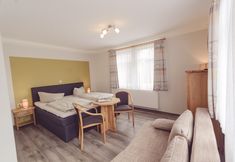 Others 4 Hotel Spießberghaus