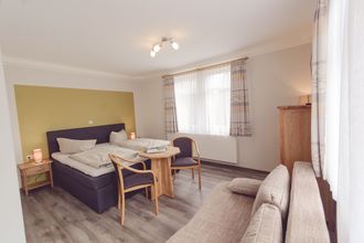 Others 4 Hotel Spießberghaus