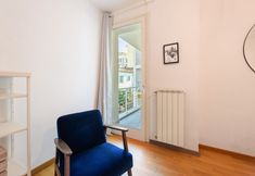 Others 5 La mì casa by Mmega