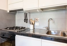 Others 7 La mì casa by Mmega