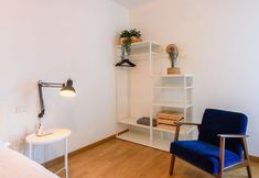 Others 3 La mì casa by Mmega