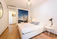 Others 4 La mì casa by Mmega