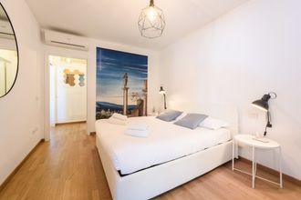 Others 4 La mì casa by Mmega