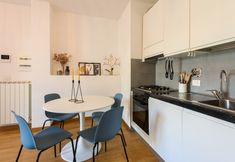 Others 6 La mì casa by Mmega