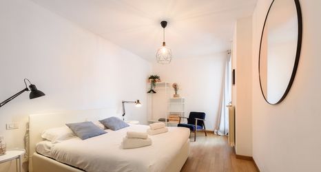 Others 2 La mì casa by Mmega