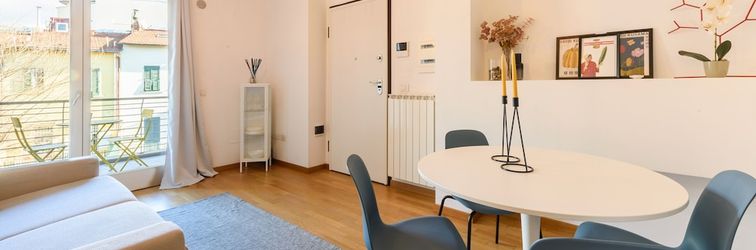 Others La mì casa by Mmega