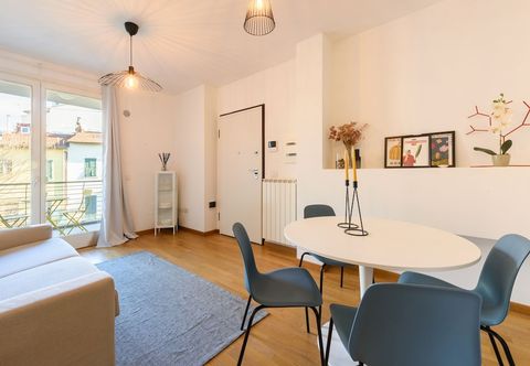 Others La mì casa by Mmega