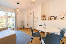 Others La mì casa by Mmega