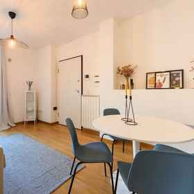 Primary image 1 La mì casa by Mmega, Stibbert Museum Hotels