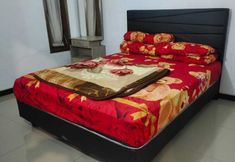 Others 2 Villa Ricky Gunung Bromo