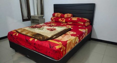 Others 2 Villa Ricky Gunung Bromo