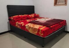 Others 3 Villa Ricky Gunung Bromo