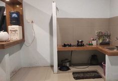 Others 5 Villa Ricky Gunung Bromo