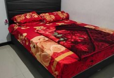 Others 4 Villa Ricky Gunung Bromo