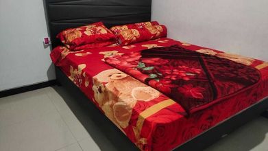 Others 4 Villa Ricky Gunung Bromo