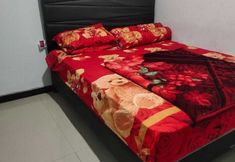 Others 4 Villa Ricky Gunung Bromo