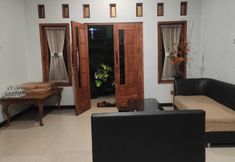 Others 6 Villa Ricky Gunung Bromo