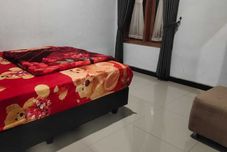 Others Villa Ricky Gunung Bromo