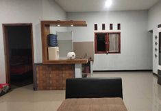 Others 7 Villa Ricky Gunung Bromo