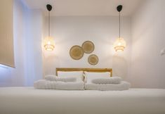 其他 5 White Corner