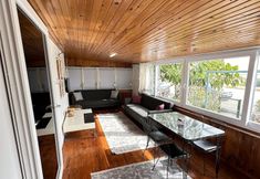 其他 6 Türkmen Apart2