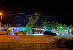 其他 4 Türkmen Apart2