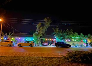 其他 4 Türkmen Apart2