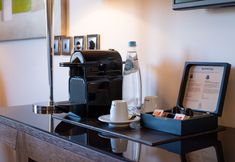 Khác 3 Vila Gale Collection Figueira da Foz Hotel